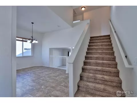 2224 77th Ave, Greeley, CO 80634 photo 2