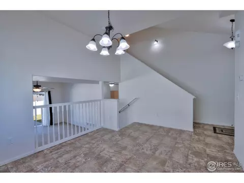 2224 77th Ave, Greeley, CO 80634 photo 11