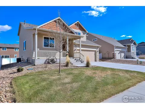 2224 77th Ave, Greeley, CO 80634 photo 4