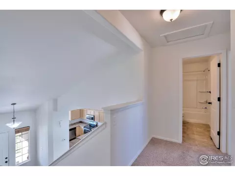 2224 77th Ave, Greeley, CO 80634 photo 16