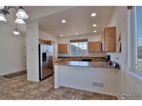 2224 77th Ave, Greeley, CO 80634 photo 9
