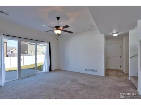 2224 77th Ave, Greeley, CO 80634 photo 14