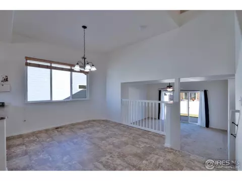 2224 77th Ave, Greeley, CO 80634 photo 6