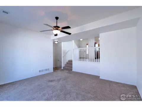 2224 77th Ave, Greeley, CO 80634 photo 18
