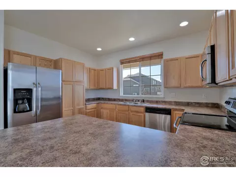 2224 77th Ave, Greeley, CO 80634 photo 8
