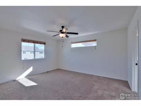 2224 77th Ave, Greeley, CO 80634 photo 25