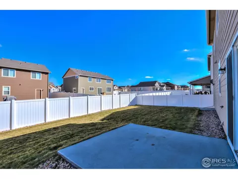 2224 77th Ave, Greeley, CO 80634 photo 27