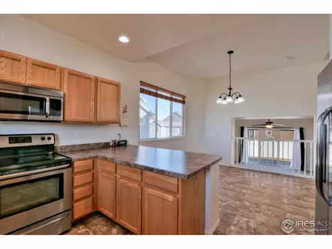 2224 77th Ave, Greeley, CO 80634 photo 13