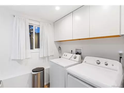 9450 Mohawk Trl, Cascade, CO 80809 photo 45