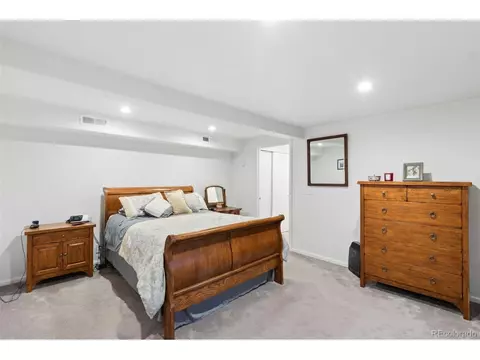 9450 Mohawk Trl, Cascade, CO 80809 photo 41
