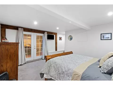 9450 Mohawk Trl, Cascade, CO 80809 photo 43