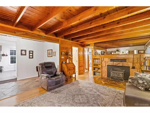 9450 Mohawk Trl, Cascade, CO 80809 photo 24