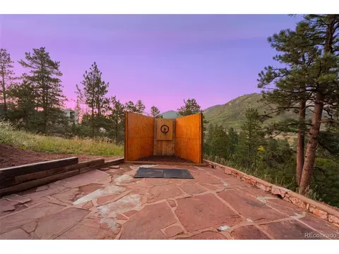 9450 Mohawk Trl, Cascade, CO 80809 photo 14