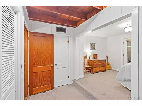 9450 Mohawk Trl, Cascade, CO 80809 photo 38