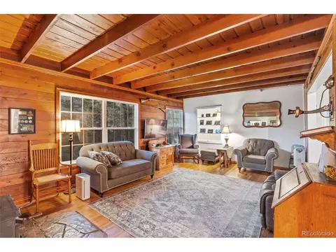 9450 Mohawk Trl, Cascade, CO 80809 photo 20