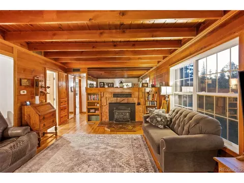 9450 Mohawk Trl, Cascade, CO 80809 photo 23