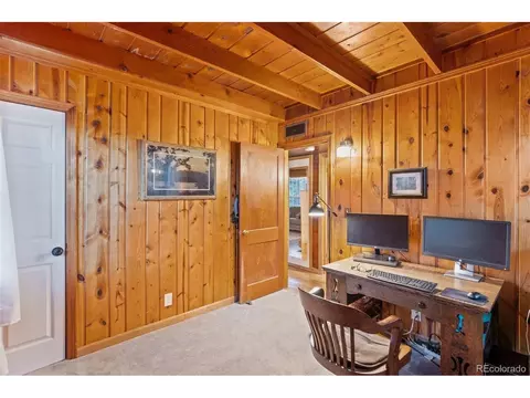9450 Mohawk Trl, Cascade, CO 80809 photo 30