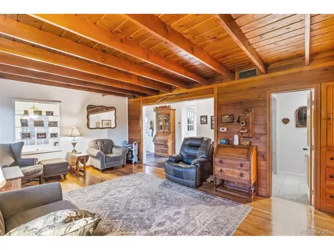 9450 Mohawk Trl, Cascade, CO 80809 photo 21