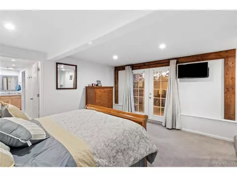 9450 Mohawk Trl, Cascade, CO 80809 photo 42