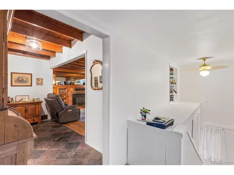9450 Mohawk Trl, Cascade, CO 80809 photo 32