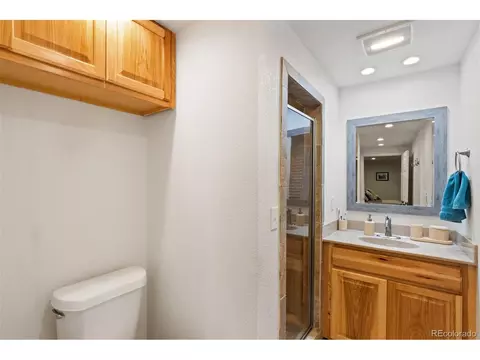9450 Mohawk Trl, Cascade, CO 80809 photo 39