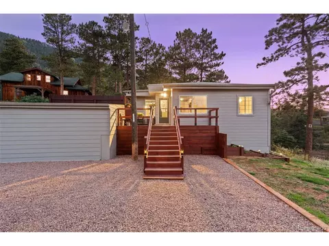 9450 Mohawk Trl, Cascade, CO 80809 photo 18
