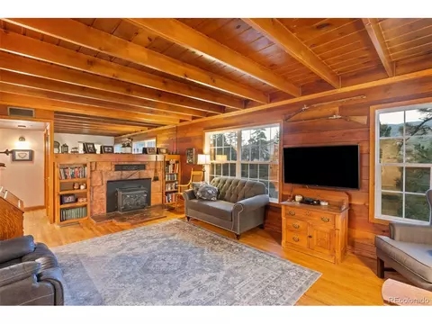 9450 Mohawk Trl, Cascade, CO 80809 photo 22