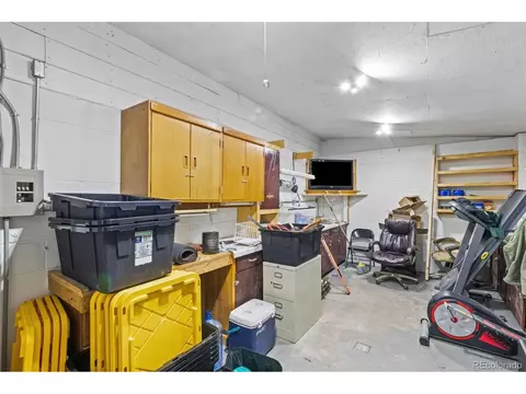9450 Mohawk Trl, Cascade, CO 80809 photo 46