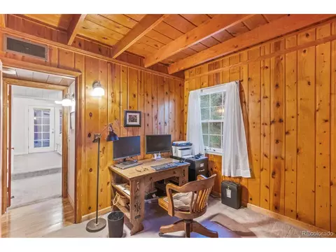 9450 Mohawk Trl, Cascade, CO 80809 photo 31