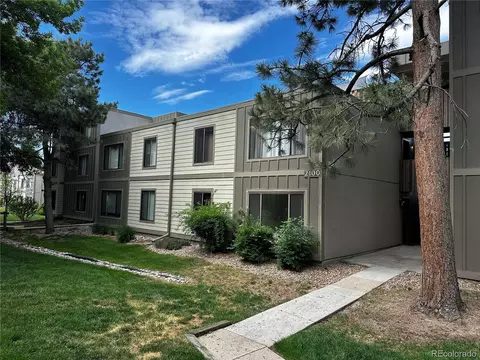 2525 S Dayton Way #2102, Denver, CO 80231