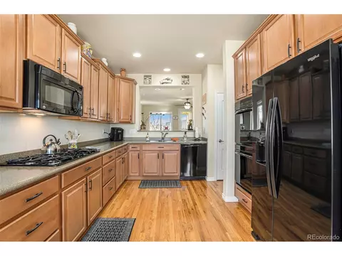 8594 E 148th Cir, Thornton, CO 80602 photo 4
