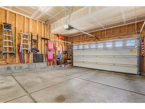 8594 E 148th Cir, Thornton, CO 80602 photo 23