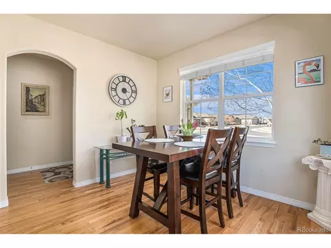 8594 E 148th Cir, Thornton, CO 80602 photo 9