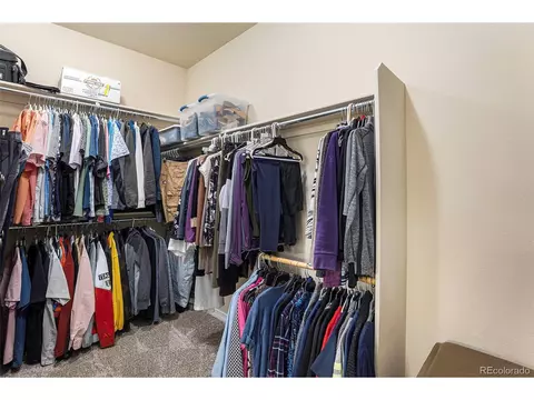 8594 E 148th Cir, Thornton, CO 80602 photo 18