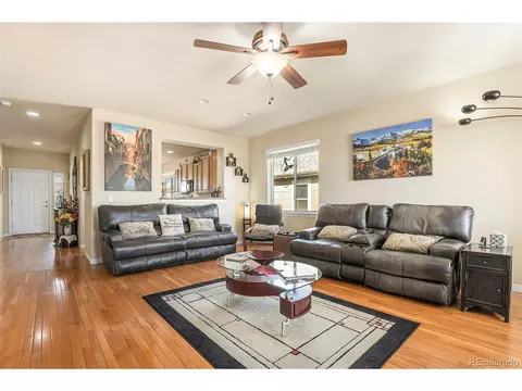 8594 E 148th Cir, Thornton, CO 80602 photo 13