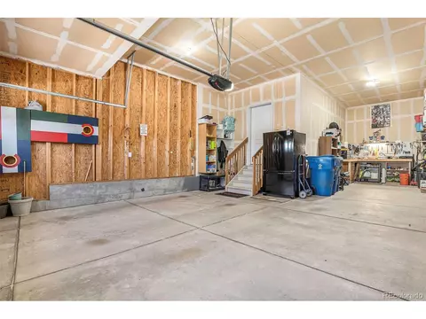8594 E 148th Cir, Thornton, CO 80602 photo 25