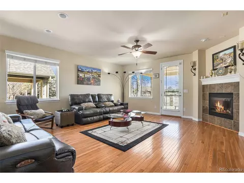 8594 E 148th Cir, Thornton, CO 80602 photo 10