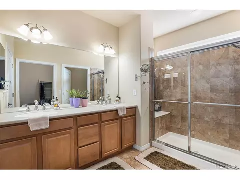 8594 E 148th Cir, Thornton, CO 80602 photo 17