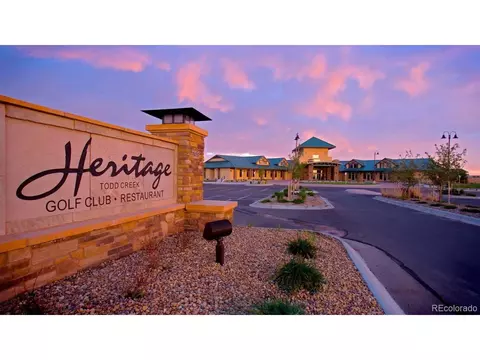 8594 E 148th Cir, Thornton, CO 80602 photo 30