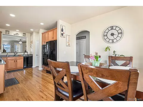 8594 E 148th Cir, Thornton, CO 80602 photo 3