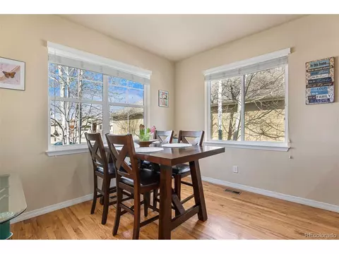 8594 E 148th Cir, Thornton, CO 80602 photo 8