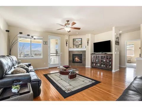 8594 E 148th Cir, Thornton, CO 80602 photo 11