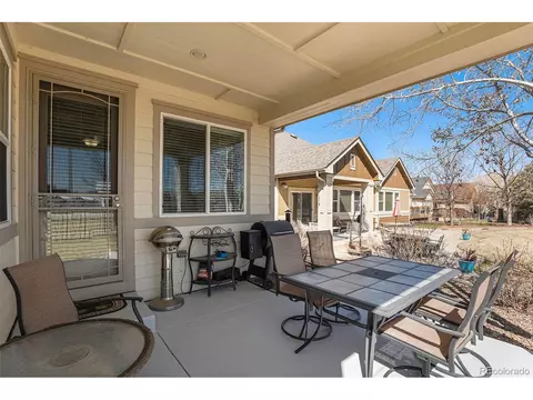 8594 E 148th Cir, Thornton, CO 80602 photo 26