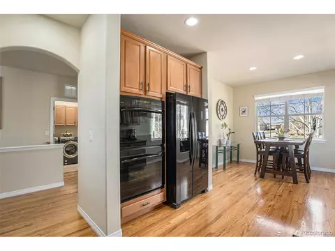 8594 E 148th Cir, Thornton, CO 80602 photo 6