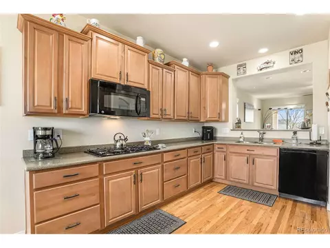 8594 E 148th Cir, Thornton, CO 80602 photo 5
