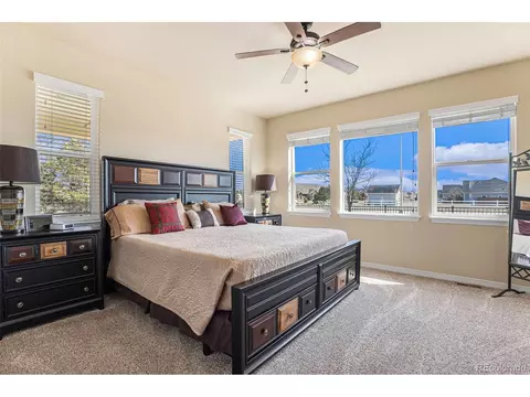 8594 E 148th Cir, Thornton, CO 80602 photo 14