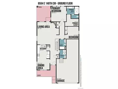 8594 E 148th Cir, Thornton, CO 80602 photo 35