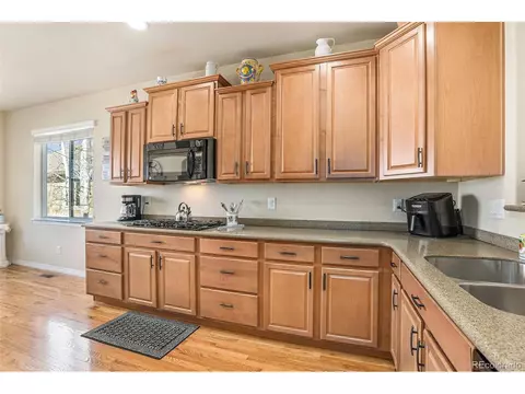 8594 E 148th Cir, Thornton, CO 80602 photo 7