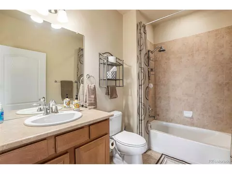 8594 E 148th Cir, Thornton, CO 80602 photo 19