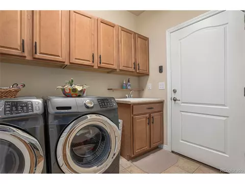 8594 E 148th Cir, Thornton, CO 80602 photo 22